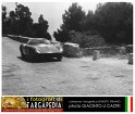 400 Ferrari 250 GTO - M.Marsala (2)